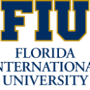 Florida International University (FIU)